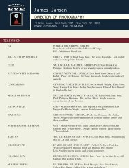 Download Resume