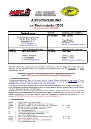 Ausschreibung_regionalpokal_2006.pdf - MSC Werl