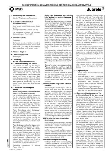 Antibioprophylaxie de l'infection du liquide d'ascite - EM Gteau au yaourt poire chocolat - Recette Facile
