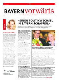 Download (PDF) - BayernSPD