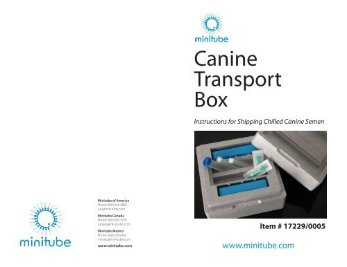 Canine transport cheap