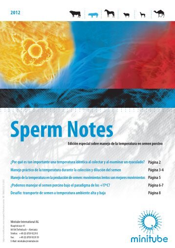 SpermNotes Porcine_es_130131.pdf