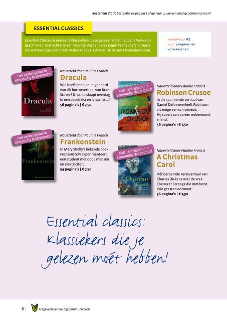 catalogus Engels en Duits.pdf - Eenvoudig Communiceren