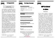 MPVA 2-04 - Materialprüfungs- und Versuchsanstalt Neuwied GmbH