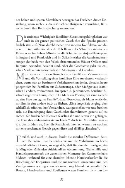 Auszüge - Bachmann Verlag