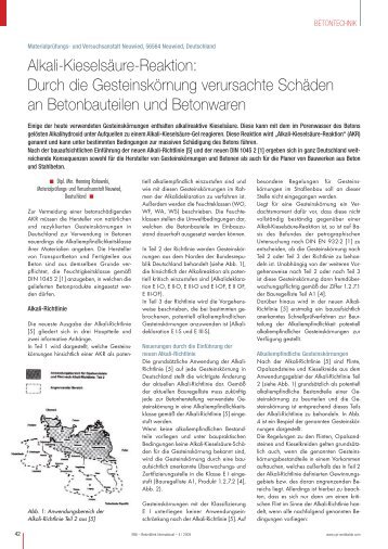 02a-Technik_34-85_de.qxp:Layout 1 - Materialprüfungs- und ...