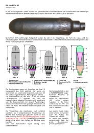 6,6 cm HlGr 43