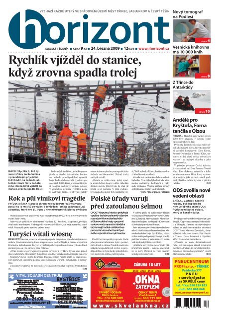 nejaktivnější online seznamka