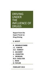 drug-driving-expert-panel-report