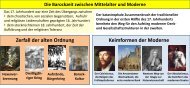 PDF-Präsentation frühe Neuzeit - Matriarchat und Patriarchat