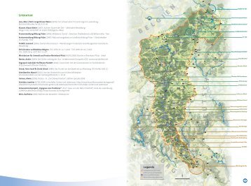 Naturpark H o h e s V e n n - E ife l Naturpark Hohes Venn - Eifel N ...