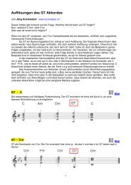 Druckversion (pdf) - Jürg Hochweber