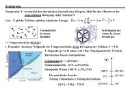 Vorlesung_Folien - EB 104