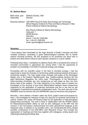 max planck essay Unlike our faculty amazon research awards program, we do not accept applications for university amazon research awards in 2018-2020, amazon will dedicate 420,000 euro (500,000 us-dollars) of amazon research awards (ara) annually, to the max planck society. max planck essay Unlike our faculty amazon research awards program, we do not accept applications for university amazon research awards in 2018-2020, amazon will dedicate 420,000 euro (500,000 us-dollars) of amazon research awards (ara) annually, to the max planck society.