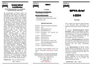 MPVA 1-04 - Materialprüfungs- und Versuchsanstalt Neuwied GmbH