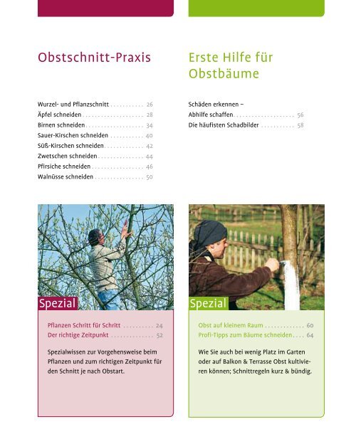 Obstbäume schneiden.pdf