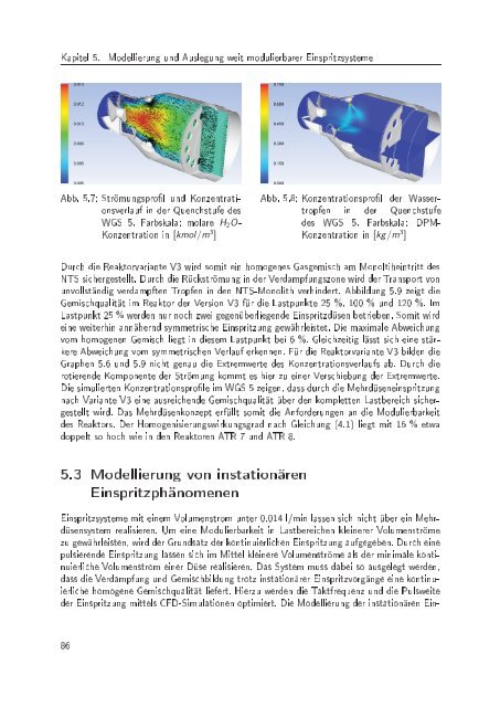 View/Open - JUWEL - Forschungszentrum Jülich