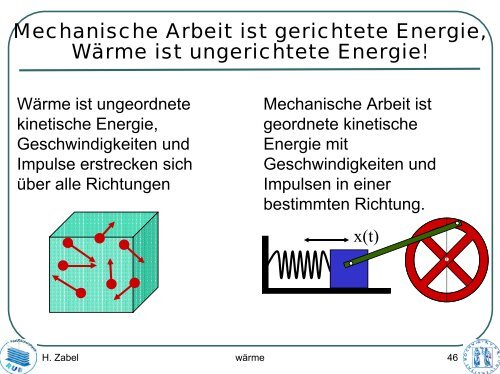 Kein Folientitel