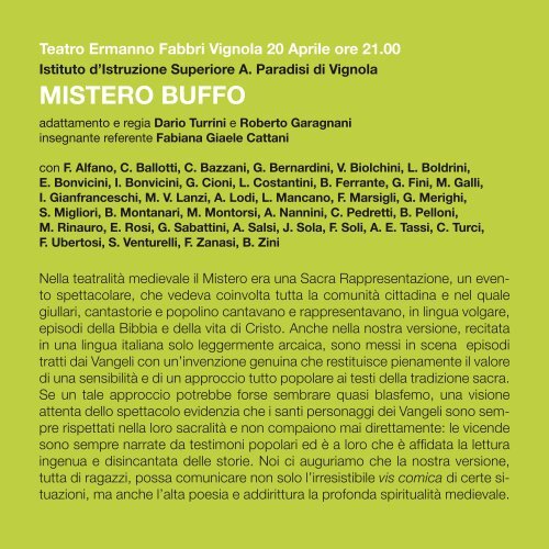 teatro_di_classe_12.pdf - A. Venturi