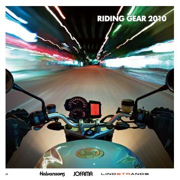 Katalog zum download - Moto Service Knabe