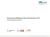 Download als pdf - 448 KB - Businessplan-Wettbewerb Berlin ...