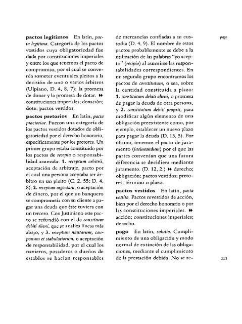 DICCIONARIO DE DERECHO ROMANO.pdf - Index of /prueba ...