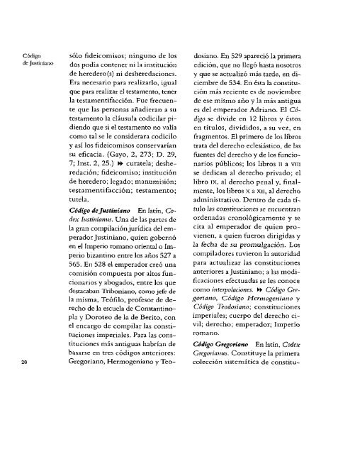 DICCIONARIO DE DERECHO ROMANO.pdf - Index of /prueba ...