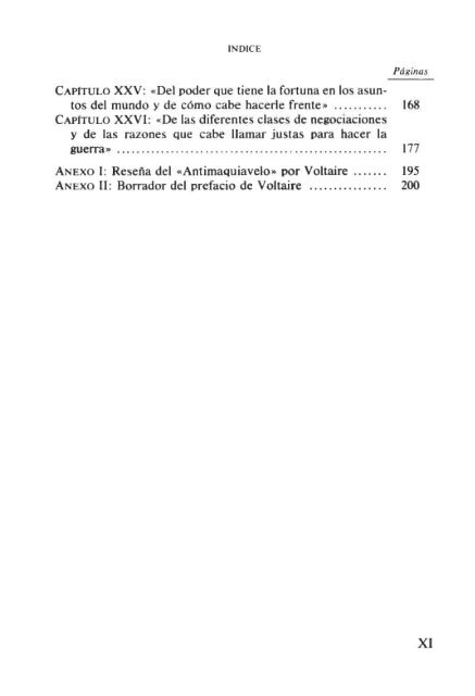 Antimaquiavelo o refutación del príncipe - digital-csic Digital CSIC