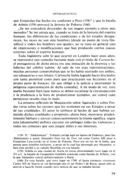 Antimaquiavelo o refutación del príncipe - digital-csic Digital CSIC