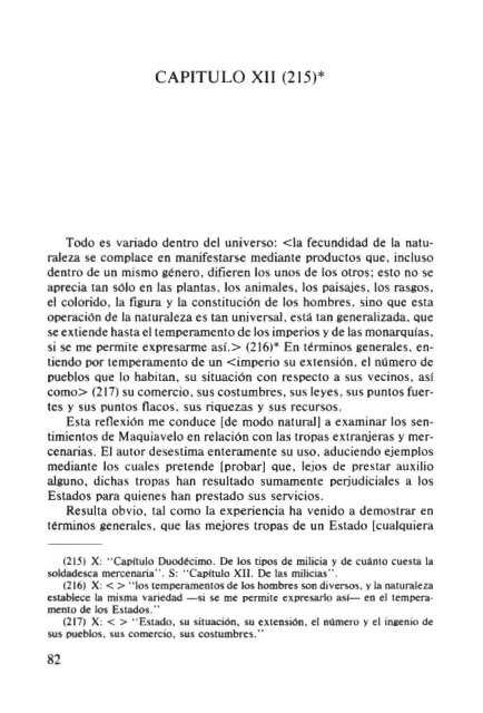 Antimaquiavelo o refutación del príncipe - digital-csic Digital CSIC