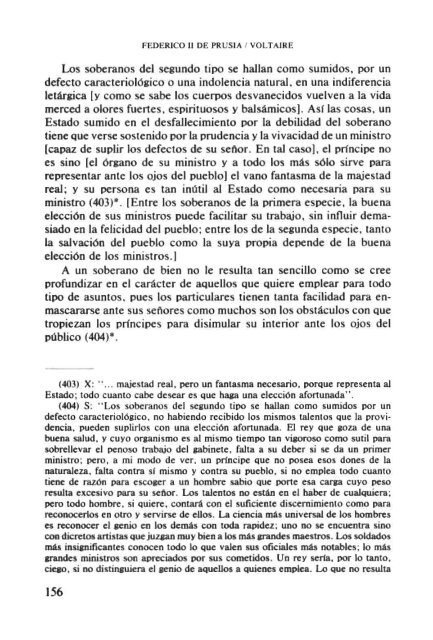 Antimaquiavelo o refutación del príncipe - digital-csic Digital CSIC