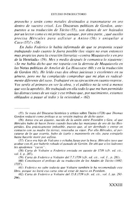 Antimaquiavelo o refutación del príncipe - digital-csic Digital CSIC