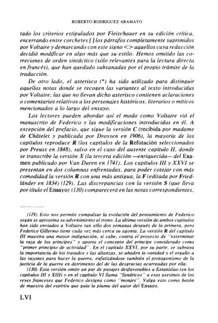 Antimaquiavelo o refutación del príncipe - digital-csic Digital CSIC