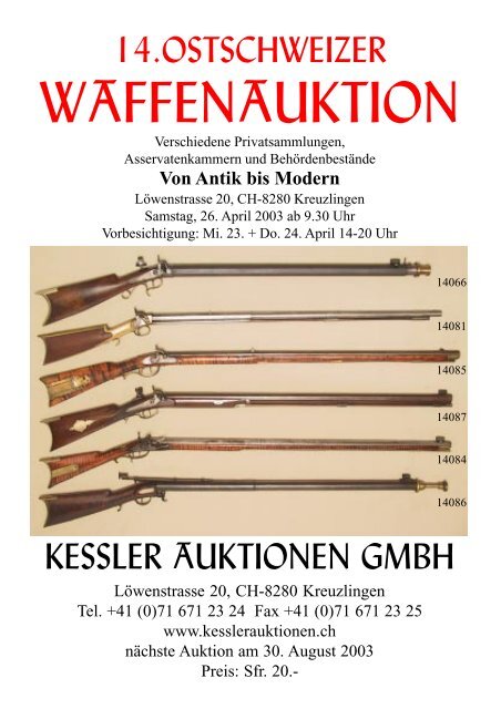 SKS Zubeh/ör Ersatzkartusche 24 g f/ür Airgun Lose Silber 10 x 3 x 3 cm