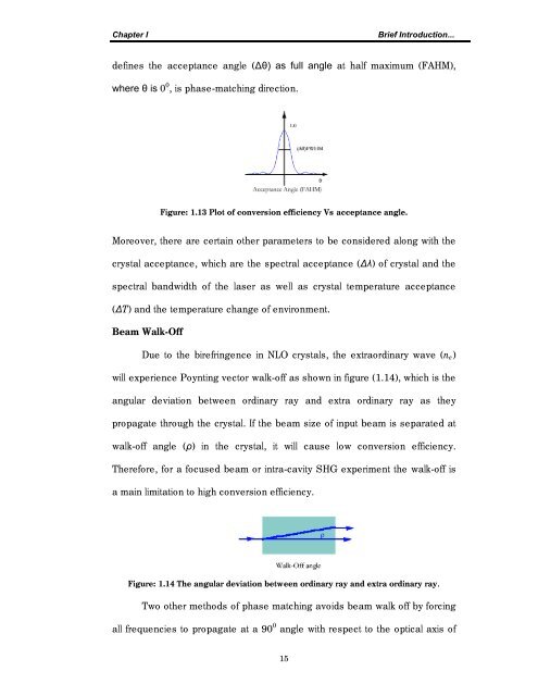 Download (4Mb) - Etheses - Saurashtra University