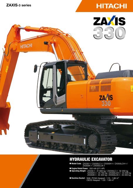 https://img.yumpu.com/11126814/1/500x640/hydraulic-excavator-hitachi-construction-machinery.jpg