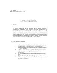 770022 Fonética y Fonología Alemanas II.pdf