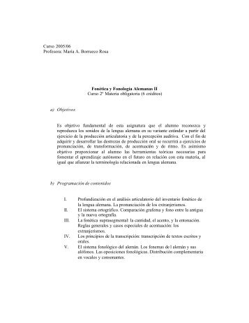 770022 Fonética y Fonología Alemanas II.pdf