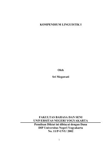 Vorgeschichte und Verwandschaftsverhältnisse der deutschen ...