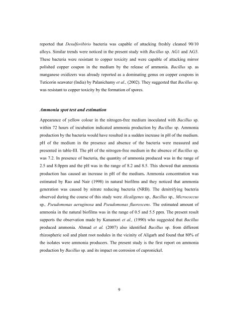 Maruthamuthu, S. et al. - Teesside's Research Repository