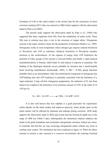 Maruthamuthu, S. et al. - Teesside's Research Repository