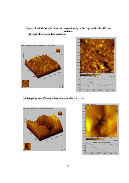 Maruthamuthu, S. et al. - Teesside's Research Repository