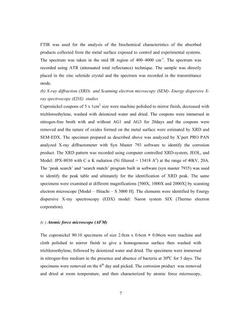 Maruthamuthu, S. et al. - Teesside's Research Repository