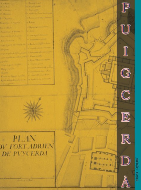 General - Calendario de fiestas y actividades - Puigcerdà