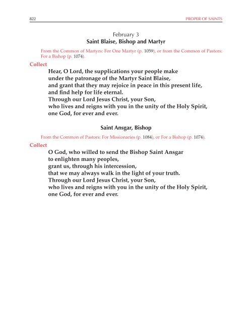 saint andrew daily missal pdf