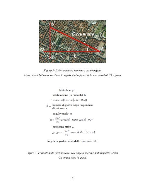 Download (1341Kb) - Politecnico di Torino