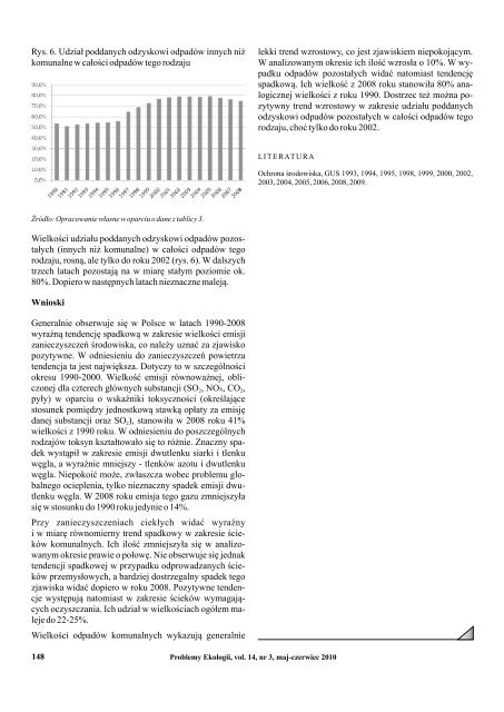 Pobierz numer - Górnośląska Wyższa Szkoła Pedagogiczna