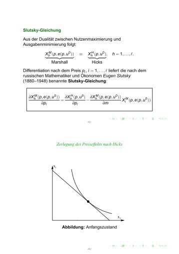 mikro_ss09-12.pdf