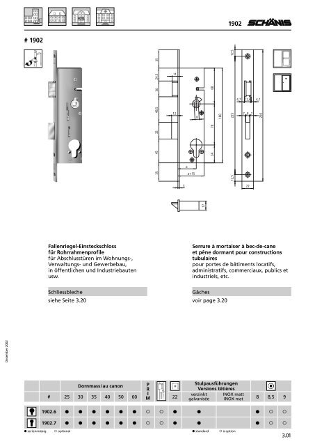 # 1902 1902 - schänis