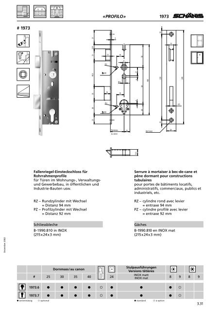 # 1902 1902 - schänis